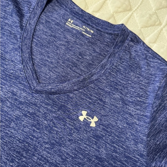 Under Armour - Picture 4 of 5